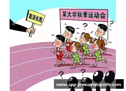 高校体育课程对大学生健身认知的影响