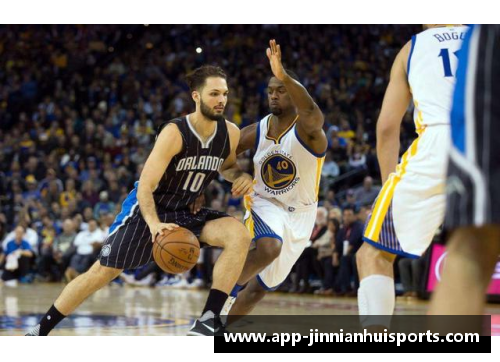 法国NBA球员：在世界篮球舞台上的光辉表现