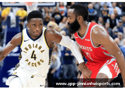 黄蜂火箭合并：NBA联盟最新盛事探讨
